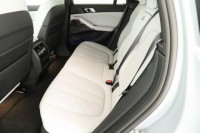 BMW X6  xDrive30d M Paket