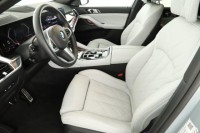 BMW X6  xDrive30d M Paket