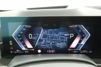BMW X6  xDrive30d M Paket