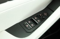 BMW X6  xDrive30d M Paket