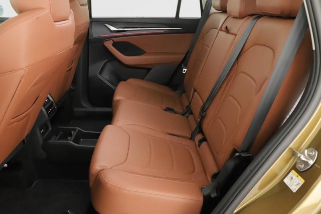 Škoda Kodiaq  2.0 TDI Exclusive Selection