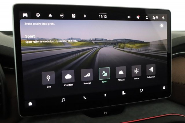 Škoda Kodiaq  2.0 TDI Exclusive Selection