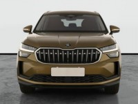 Škoda Kodiaq  2.0 TDI Exclusive Selection