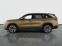 Škoda Kodiaq  2.0 TDI Exclusive Selection