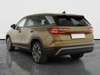 Škoda Kodiaq  2.0 TDI Exclusive Selection