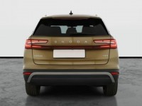Škoda Kodiaq  2.0 TDI Exclusive Selection