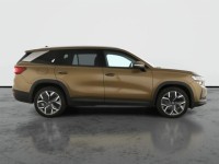Škoda Kodiaq  2.0 TDI Exclusive Selection
