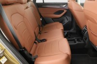 Škoda Kodiaq  2.0 TDI Exclusive Selection