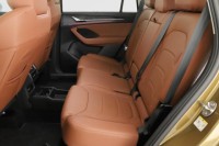 Škoda Kodiaq  2.0 TDI Exclusive Selection