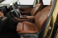 Škoda Kodiaq  2.0 TDI Exclusive Selection
