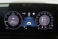 Škoda Kodiaq  2.0 TDI Exclusive Selection