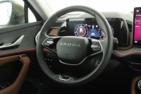 Škoda Kodiaq  2.0 TDI Exclusive Selection