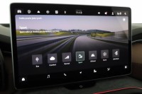 Škoda Kodiaq  2.0 TDI Exclusive Selection