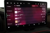 Škoda Kodiaq  2.0 TDI Exclusive Selection