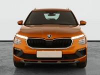 Škoda Kamiq  1.0 TSI Drive