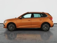 Škoda Kamiq  1.0 TSI Drive