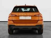Škoda Kamiq  1.0 TSI Drive