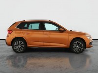 Škoda Kamiq  1.0 TSI Drive