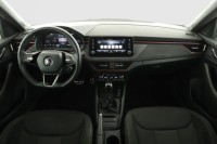 Škoda Kamiq  1.0 TSI Drive