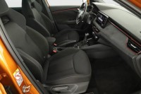 Škoda Kamiq  1.0 TSI Drive