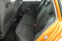 Škoda Kamiq  1.0 TSI Drive