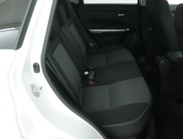 Suzuki Vitara  1.0 BoosterJet 