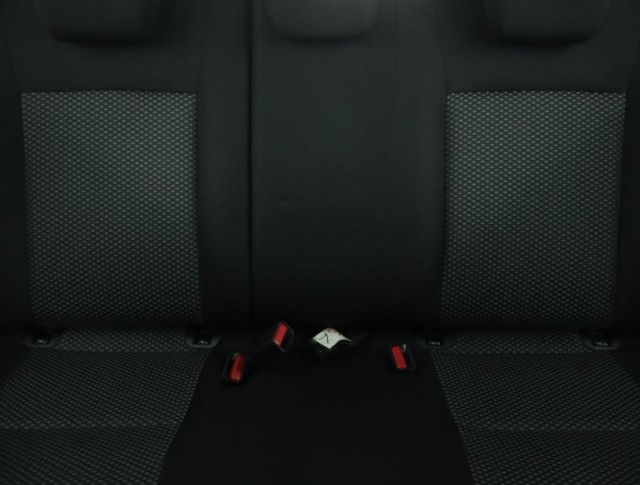 Suzuki Vitara  1.0 BoosterJet 