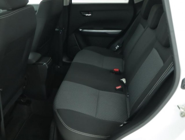 Suzuki Vitara  1.0 BoosterJet 