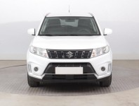 Suzuki Vitara  1.0 BoosterJet 