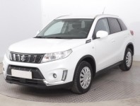 Suzuki Vitara  1.0 BoosterJet 