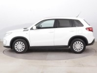 Suzuki Vitara  1.0 BoosterJet 