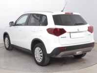Suzuki Vitara  1.0 BoosterJet 