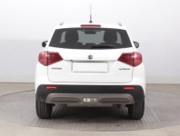 Suzuki Vitara  1.0 BoosterJet 