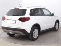 Suzuki Vitara  1.0 BoosterJet 