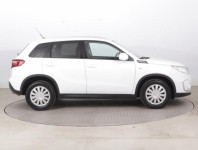 Suzuki Vitara  1.0 BoosterJet 
