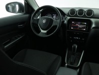 Suzuki Vitara  1.0 BoosterJet 