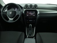 Suzuki Vitara  1.0 BoosterJet 