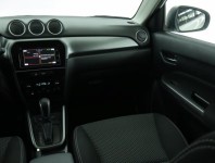 Suzuki Vitara  1.0 BoosterJet 