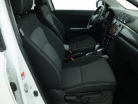 Suzuki Vitara  1.0 BoosterJet 