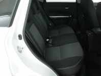 Suzuki Vitara  1.0 BoosterJet 