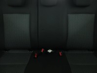 Suzuki Vitara  1.0 BoosterJet 