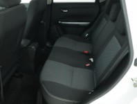Suzuki Vitara  1.0 BoosterJet 