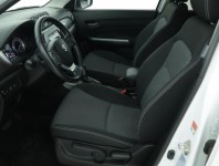 Suzuki Vitara  1.0 BoosterJet 