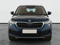 Škoda Kodiaq  2.0 TDI 4x4 
