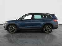 Škoda Kodiaq  2.0 TDI 4x4 