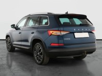 Škoda Kodiaq  2.0 TDI 4x4 
