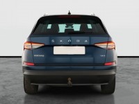 Škoda Kodiaq  2.0 TDI 4x4 