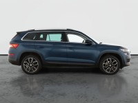 Škoda Kodiaq  2.0 TDI 4x4 