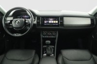 Škoda Kodiaq  2.0 TDI 4x4 