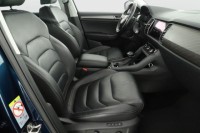 Škoda Kodiaq  2.0 TDI 4x4 